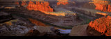 Dead Horse Point