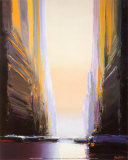 Crepuscule