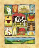 Farmers Market