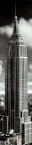 Empire State Building  1943