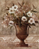 Estate Floral II