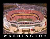 FEDEX Field - Washington DC