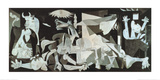Guernica  c1937