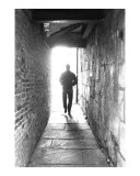 Into the Light