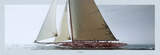 J-Class
