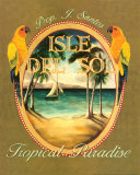 Isle del Sol