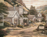 High Rock