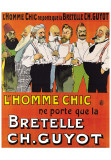 L'Homme Chic