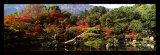 Jardin du Tenryu-Ji