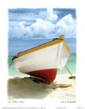 Le Bateau Blanc