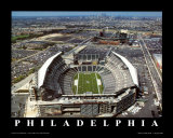 Lincoln Financial - Philadelphia
