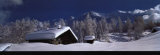 Les Houches