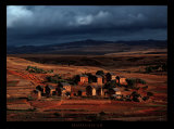 Madagascar