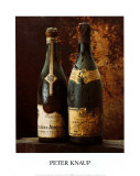 Meursault  Hermitage