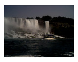 Niagara Falls  New York - 5