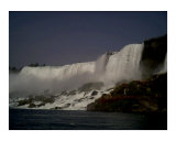 Niagara Falls  New York - 4