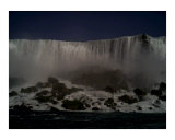 Niagara Falls  New York - 2