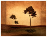 Peaceful Pleasures III
