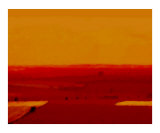 Red Land