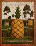 Pineapple