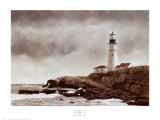 Portland Light