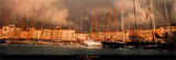 Rainbow - St Tropez