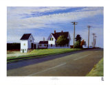 Route 6  Eastham