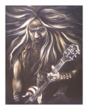 Rocker