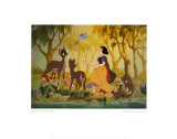 Snow White
