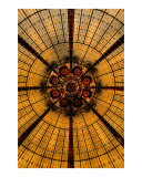 Stained Glass