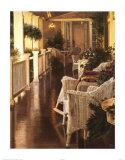Southern Grace