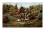 Stourhead Gardens