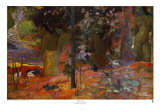 The Bathers  1898