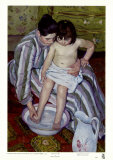 The Bath