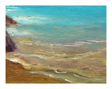 The Aqua Beach