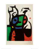Matador