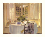 The Morning Room