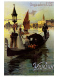 Venise