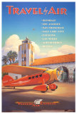 Western Air Express
