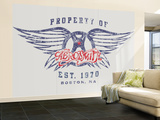 Aerosmith