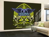 Aerosmith