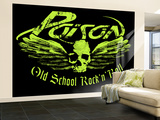 Poison