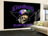 Aerosmith