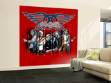 Aerosmith