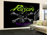 Poison