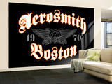 Aerosmith