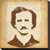 Edgar Allan Poe