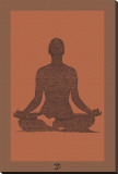 The Yoga Sutras of Patanjali I