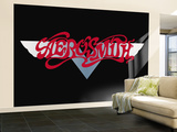 Aerosmith