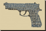 Right to Bear Arms